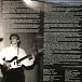 Виниловая пластинка Кино - Начальник Камчатки LP - рис.3