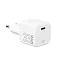 Lyambda LJC-33-1C 33W GaN White