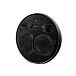 - рис.8 Портативная колонка Harman Kardon Onyx Studio 9 Black - рис.8