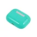 Беспроводные наушники Apple AirPods Pro 2 USB-C Tiffany Gloss - рис.3
