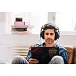 Наушники полноразмерные Austrian Audio The Composer Black - рис.8 Наушники полноразмерные Austrian Audio The Composer Black - рис.8