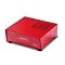 Fezz Audio Gaia Mini MM Burning Red