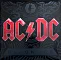 ACDC - Black Ice