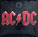 Пластинка ACDC - Black Ice - рис.0