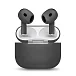 Беспроводные наушники Apple AirPods 4 Graphite Matte - рис.0