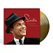Пластинка Frank Sinatra – Ultimate Christmas (gold) LP - рис.1