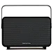 Портативная колонка Radiotehnika Impulse P1 Black - рис.7