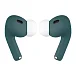 Беспроводные наушники Apple AirPods Pro 2 USB-C Dark Green Matte - рис.3