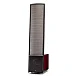 Напольная акустика Martin Logan Expression ESL 13A Cordoba Red - рис.1 Напольная акустика Martin Logan Expression ESL 13A Cordoba Red - рис.1