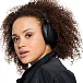 Беспроводные наушники Skullcandy Hesh ANC Wireless Over-Ear Black - рис.7