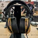 Наушники полноразмерные ZMF Caldera Aluminum Black - рис.22 Наушники полноразмерные ZMF Caldera Aluminum Black - рис.22