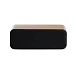 Центральный канал Q Acoustics 3090с Oak - рис.1