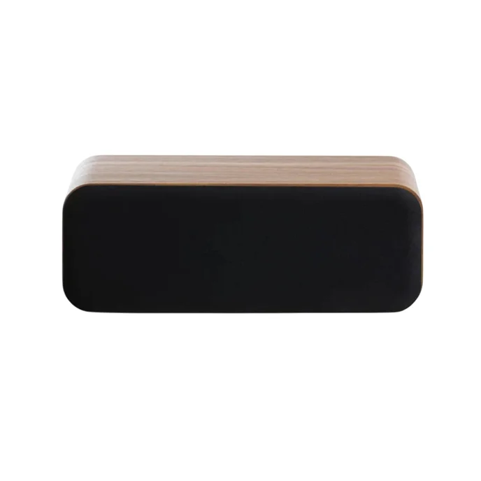 Центральный канал Q Acoustics 3090с Oak - рис.1