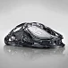 Мышь Gravastar Mercury M2 Black Transparent - рис.10
