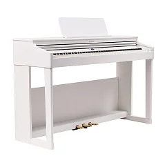 Синтезатор Roland RP701-WH White