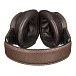 High End наушники Abyss Diana TC Dark Bronze - рис.5 High End наушники Abyss Diana TC Dark Bronze - рис.5
