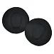 Амбушюры Dan Clark Audio Earpads Ether Suede Angled - рис.0