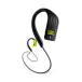 - рис.1 Беспроводные наушники JBL Endurance Sprint Yellow - рис.1