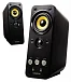 - рис.1 Компьютерные колонки Creative GigaWorks T20 Series II - рис.1