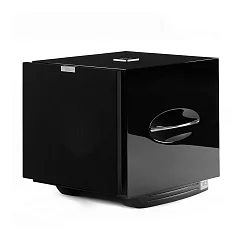 Сабвуфер REL S812 Black