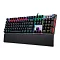 AULA F2058 Grey