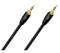 Кабель AudioQuest Tower 3.5M-3.5M 1.5m - рис.1