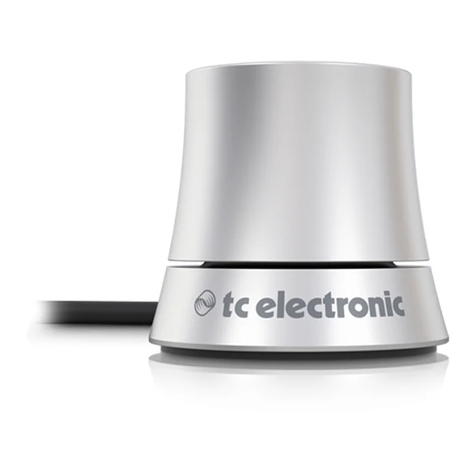 Кабель TC Electronic Level Pilot X - рис.0