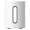 Sonos Sub mini White
