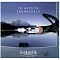 Inakustik CD In-Akustic Soundcheck