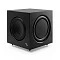 Audio Pro SW-10 Black