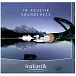 CD-диск Inakustik CD In-Akustic Soundcheck - рис.0