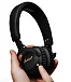 Беспроводные наушники Marshall MID A.N.C. - рис.8
