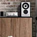 Полочная акустика Mission 750 Walnut - рис.11