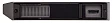 Плеер Pioneer XDP-100R-K - рис.3