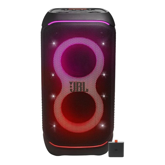 Аккумулятор JBL Battery 400 Black - рис.5