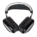 - рис.3 High End наушники Dan Clark Audio AEON 2 Noire Black - рис.3