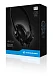 Наушники Sennheiser HD 2.10 - рис.5