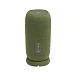 - рис.2 Портативная колонка JBL Link Portable Yandex Green - рис.2