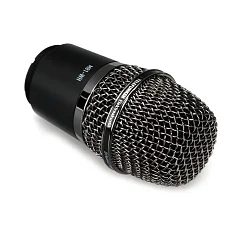 Микрофон Telefunken M81-WH Full Black
