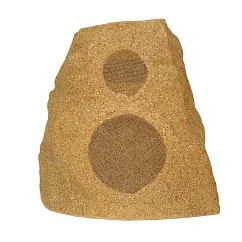 Напольная акустика Klipsch AWR-650-SM Rock Sandstone