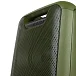 Портативная колонка Sony GTK-XB5 GREEN - рис.4