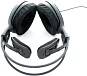 Наушники Audio-Technica ATH-AD1000X - рис.1