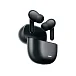 Беспроводные наушники Xiaomi Redmi Buds 8 Lite Black - рис.2