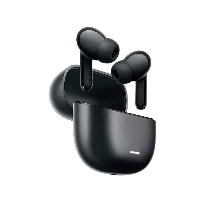 Беспроводные наушники Xiaomi Redmi Buds 8 Lite Black - рис.2