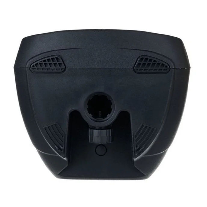 Акустическая система Behringer PK110A Black - рис.6
