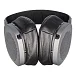 High End наушники Abyss Diana TC Titanium Gray - рис.11 High End наушники Abyss Diana TC Titanium Gray - рис.11