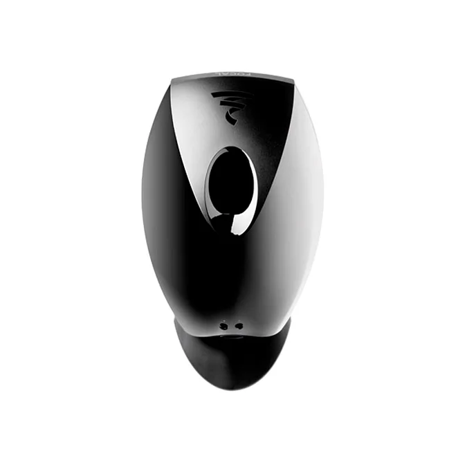 Полочная акустика Focal SIB EVO 2.0 Black - рис.3