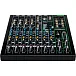 Микшерный пульт Mackie ProFX10v3 - рис.3