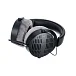 Наушники мониторные Beyerdynamic DT 900 PRO X - рис.5