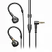 IEM наушники Beyerdynamic DT 73 IE Classic Instruments Black - рис.2